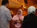 Tn dsc 4750